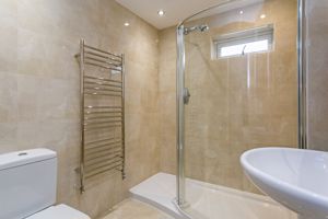 Photo 20- click for photo gallery